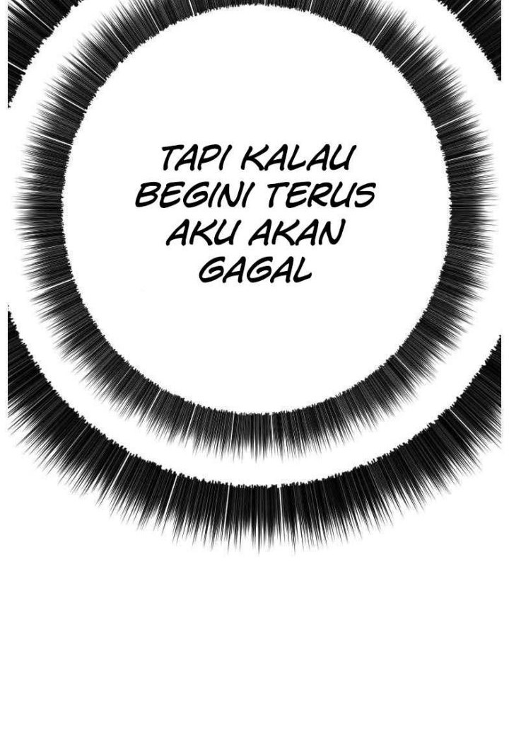 Weak Teacher Bab 03 halaman 81