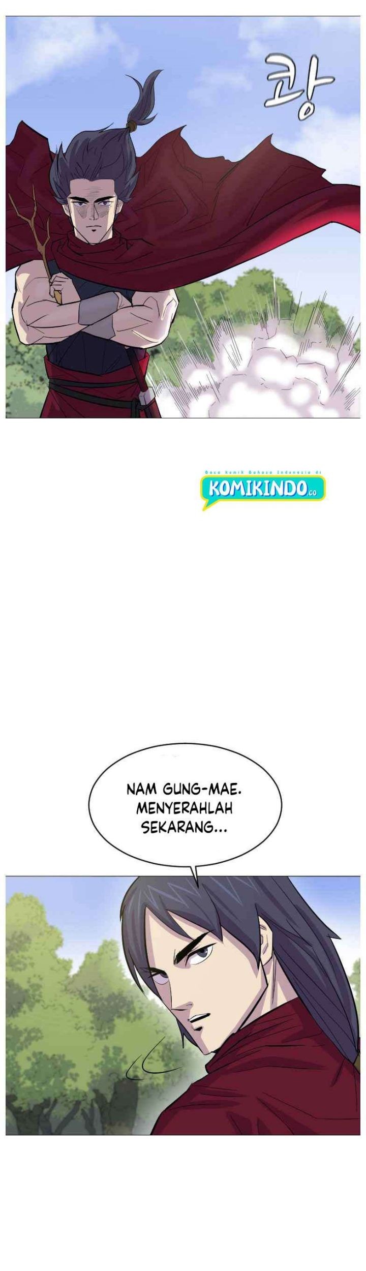 Weak Teacher Bab 03 halaman 82