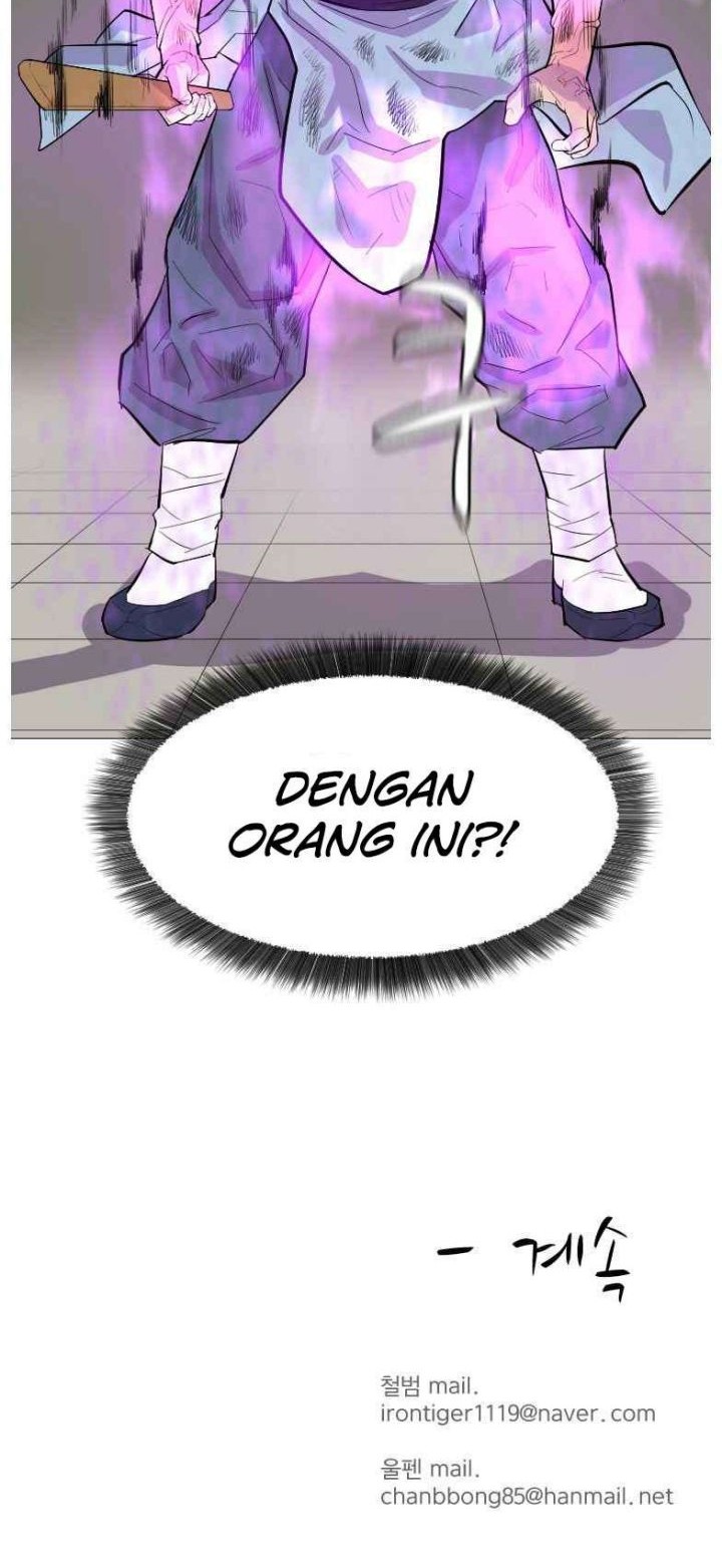 Weak Teacher Bab 03 halaman 85