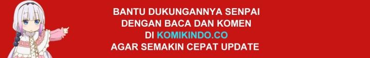 Weak Teacher Bab 03 halaman 86