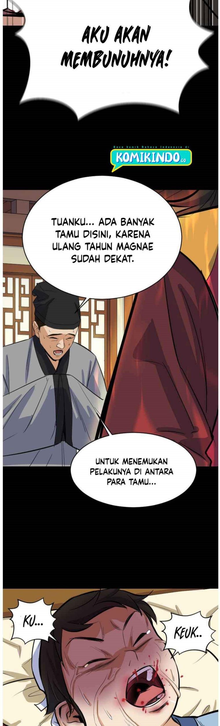 Weak Teacher Bab 04 halaman 18