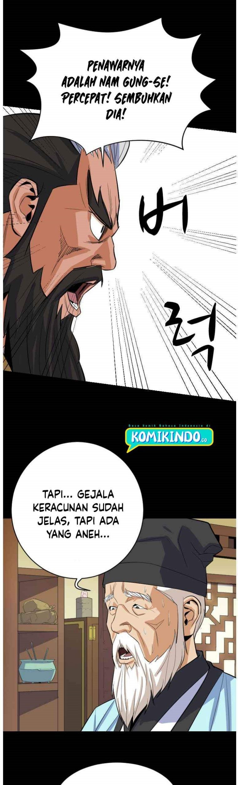 Weak Teacher Bab 04 halaman 20