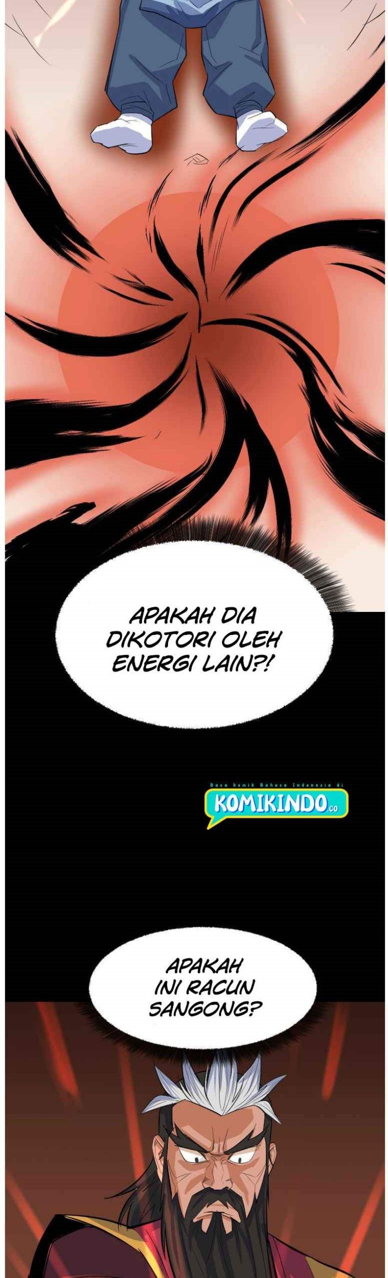 Weak Teacher Bab 04 halaman 24