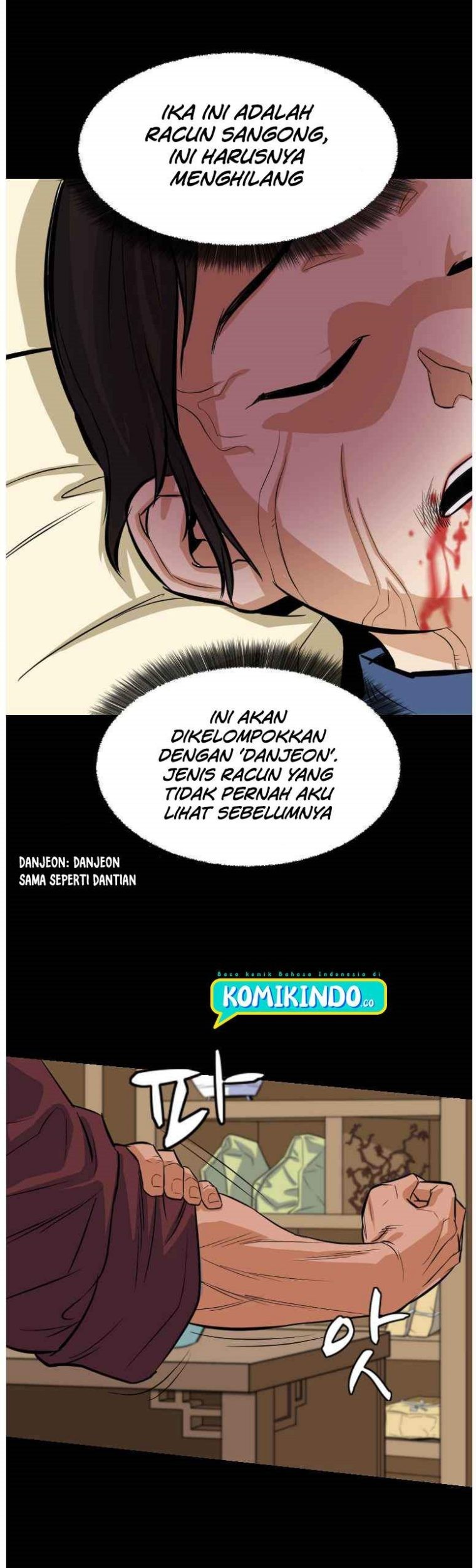 Weak Teacher Bab 04 halaman 26