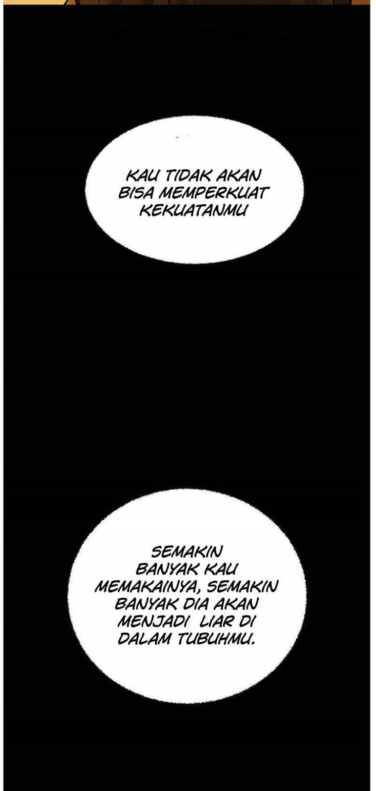 Weak Teacher Bab 04 halaman 33