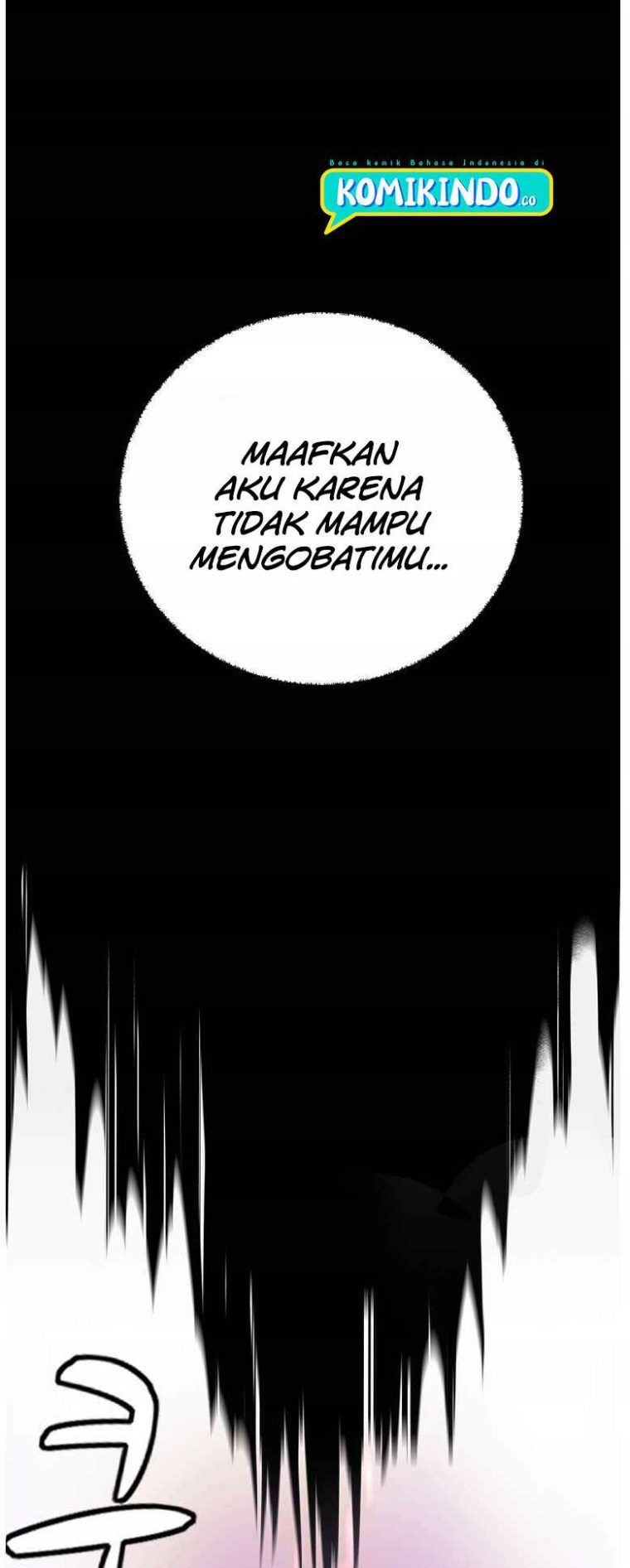 Weak Teacher Bab 04 halaman 34