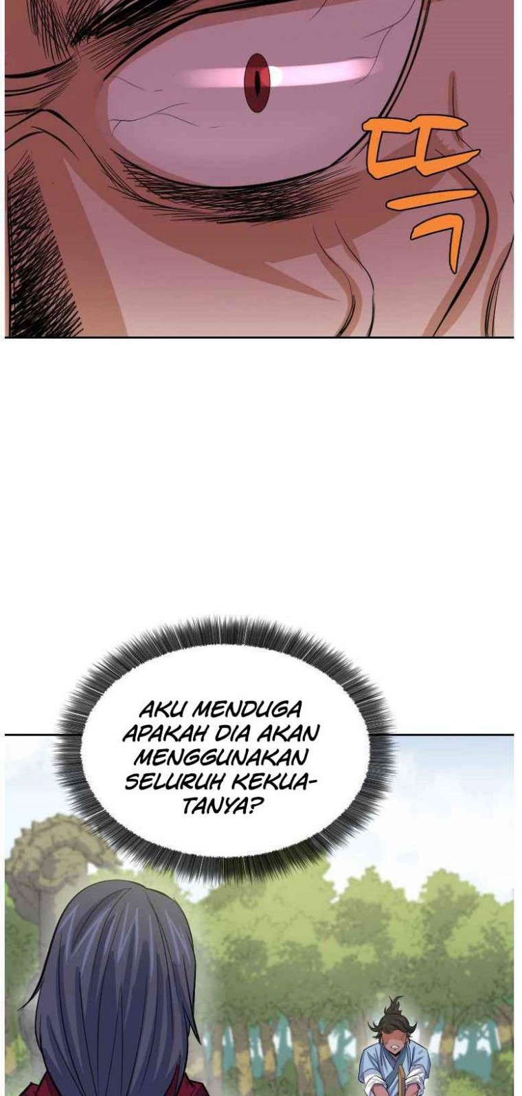 Weak Teacher Bab 04 halaman 36