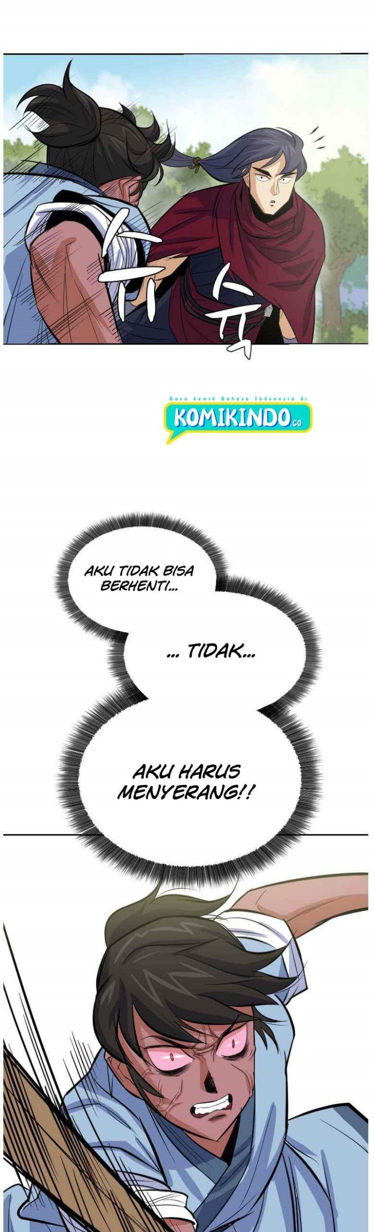 Weak Teacher Bab 04 halaman 43