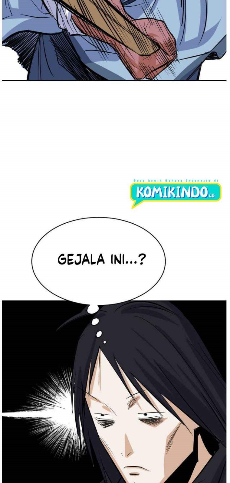 Weak Teacher Bab 04 halaman 44