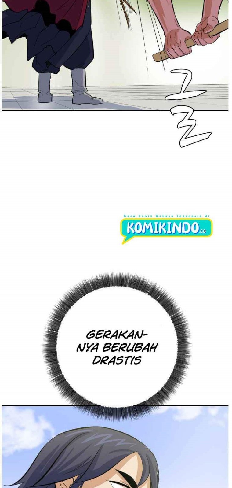 Weak Teacher Bab 04 halaman 46