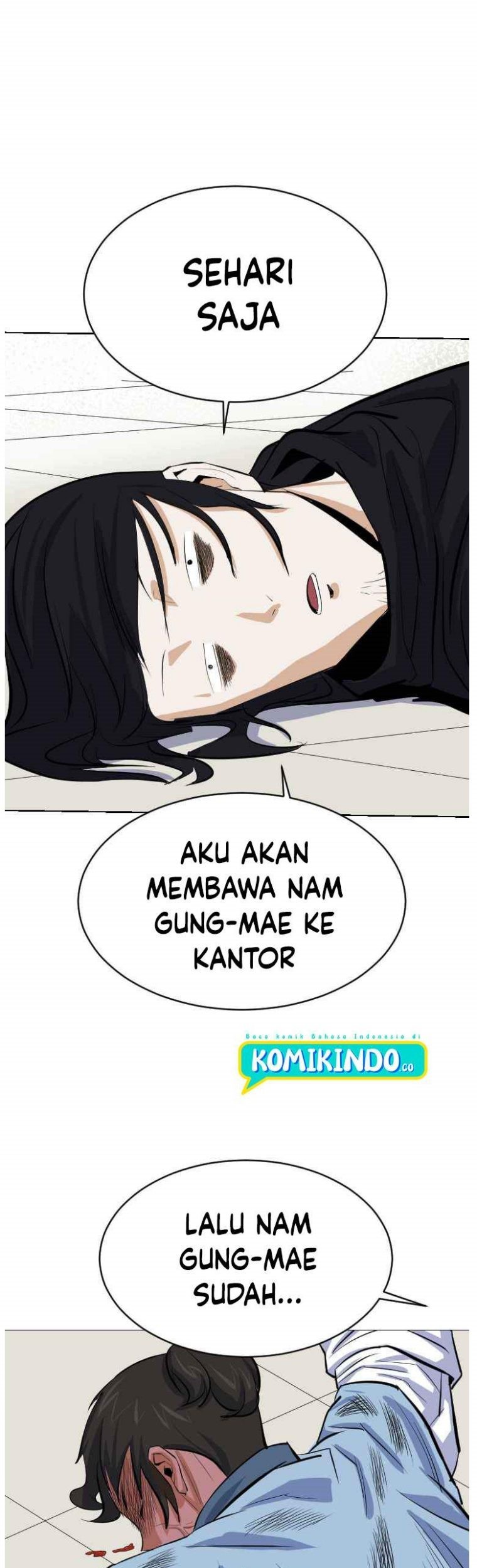 Weak Teacher Bab 04 halaman 58
