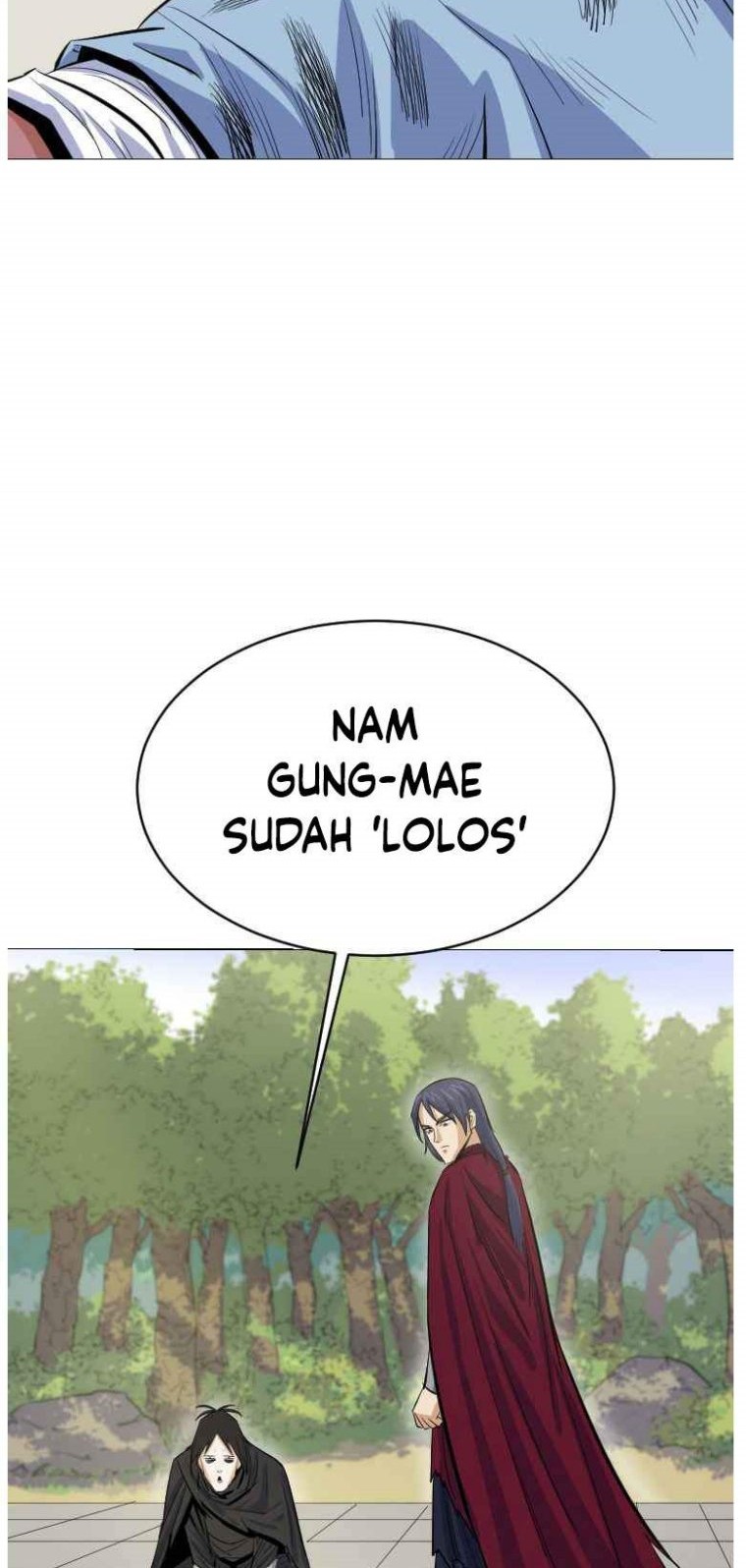 Weak Teacher Bab 04 halaman 59