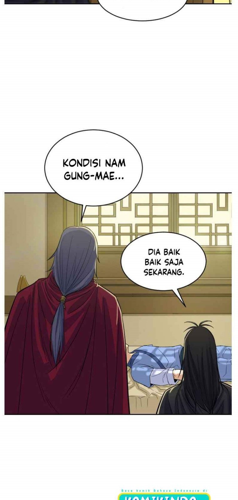 Weak Teacher Bab 04 halaman 69