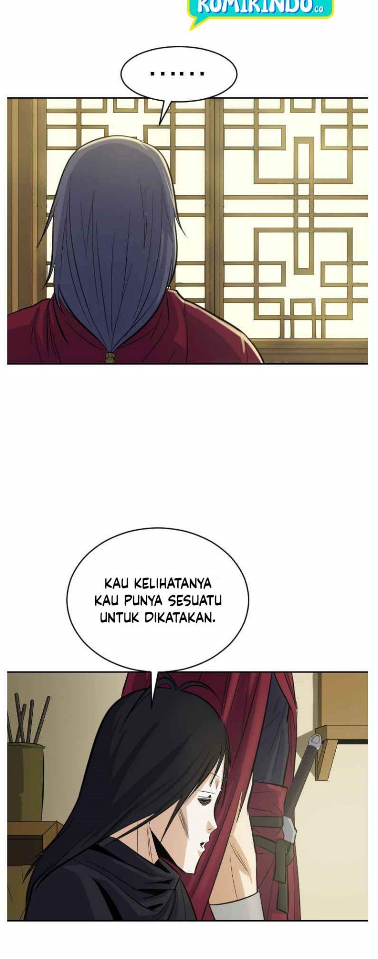 Weak Teacher Bab 04 halaman 70