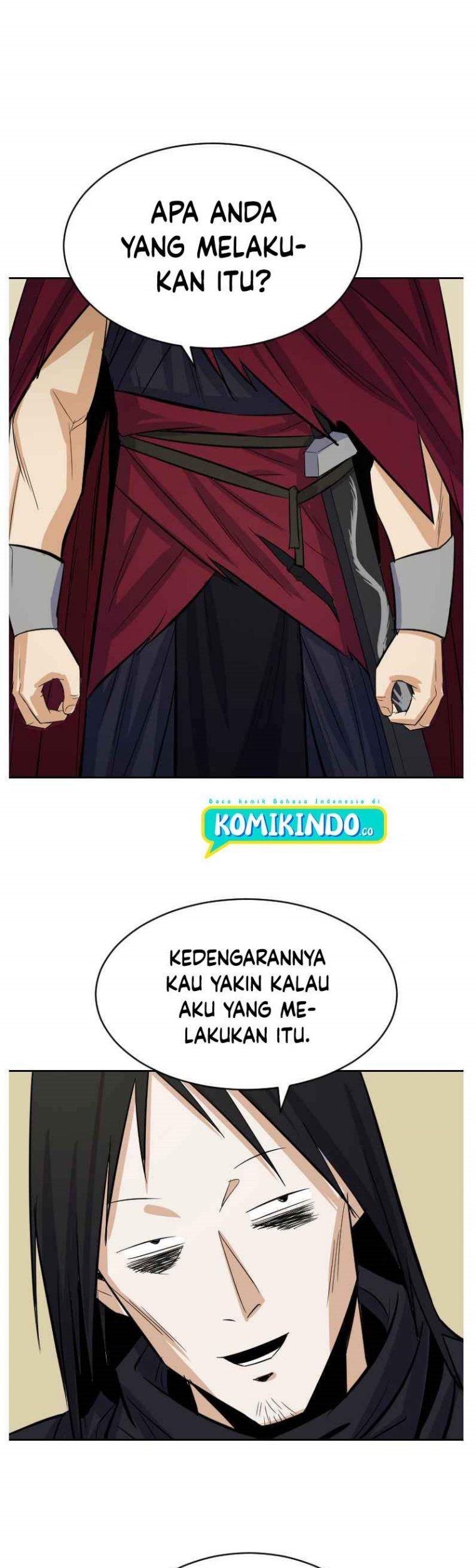 Weak Teacher Bab 04 halaman 71