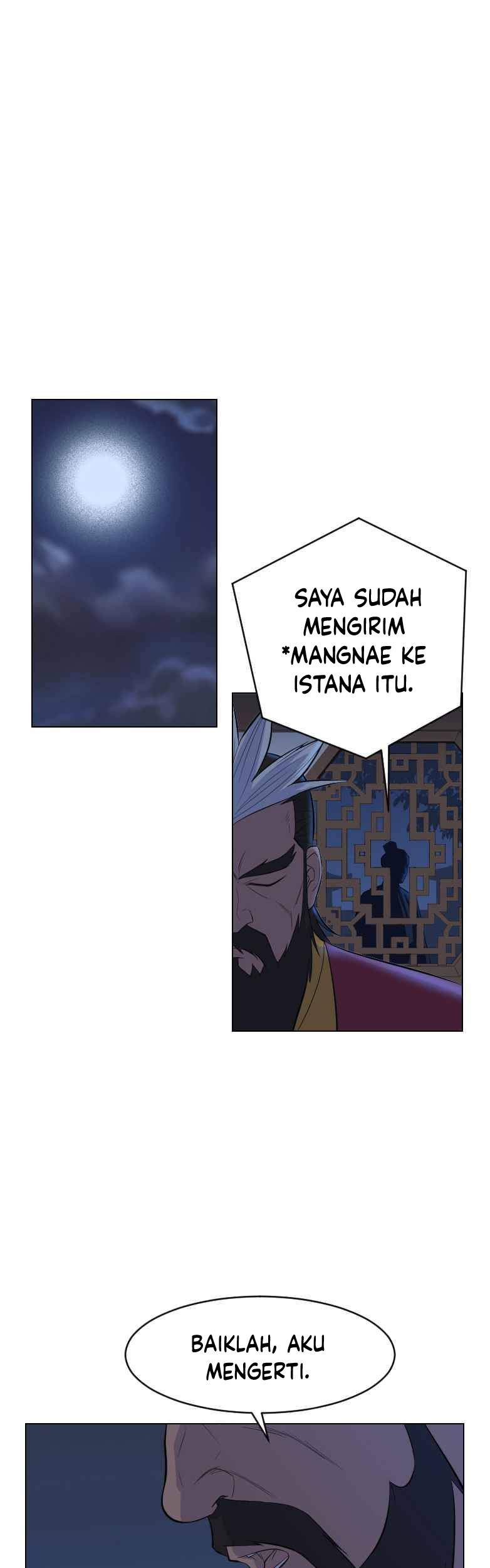 Weak Teacher Bab 05 halaman 2