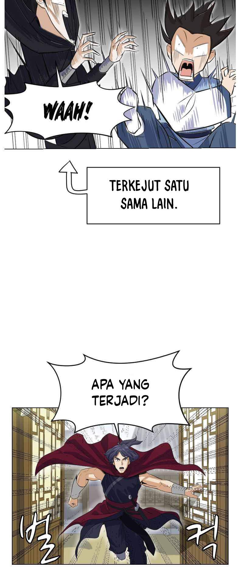 Weak Teacher Bab 05 halaman 8
