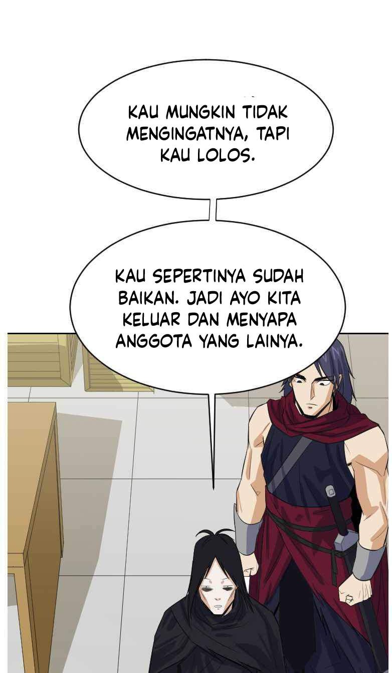 Weak Teacher Bab 05 halaman 14