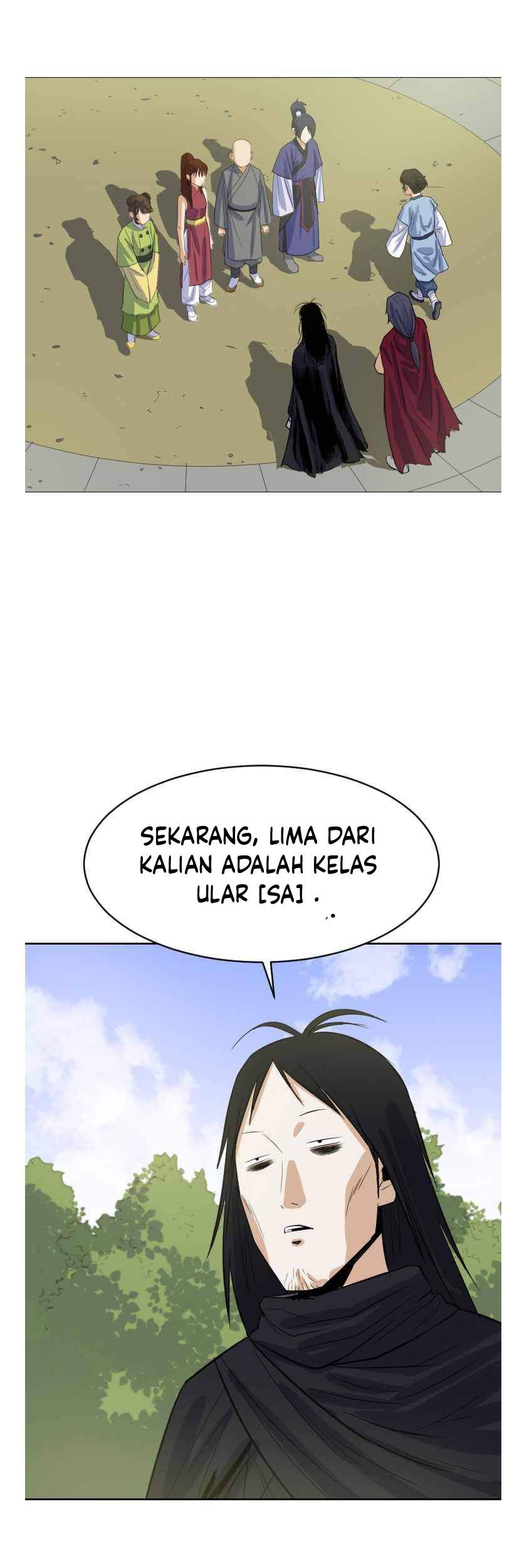 Weak Teacher Bab 05 halaman 18