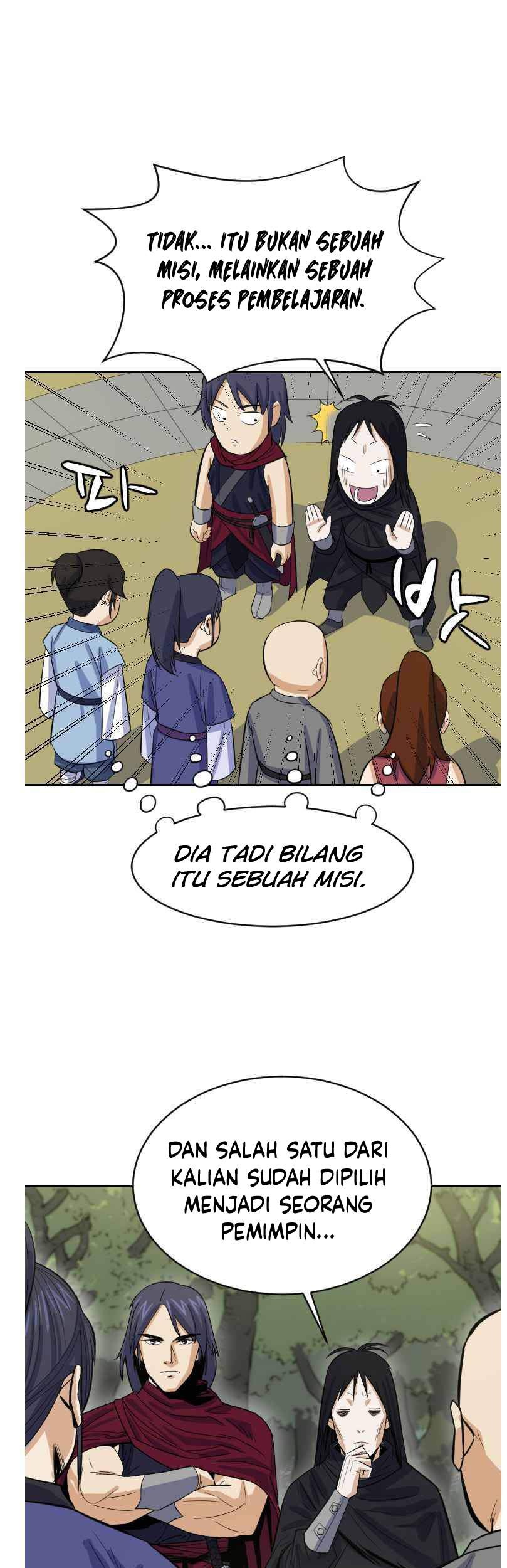 Weak Teacher Bab 05 halaman 21