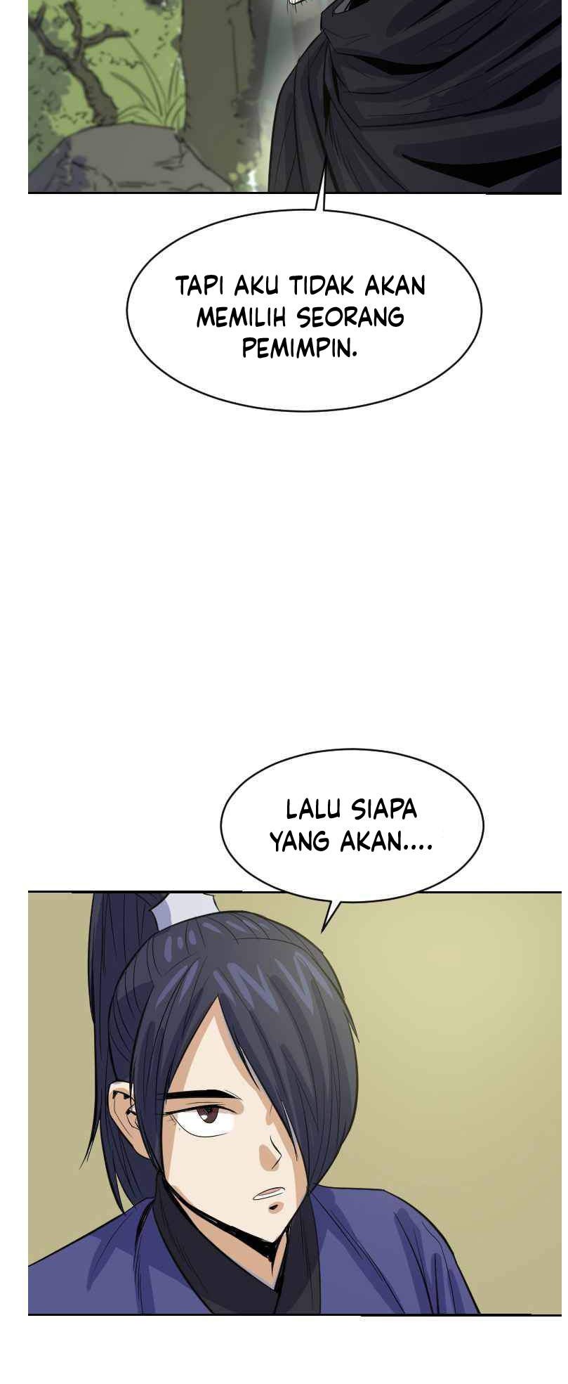 Weak Teacher Bab 05 halaman 23