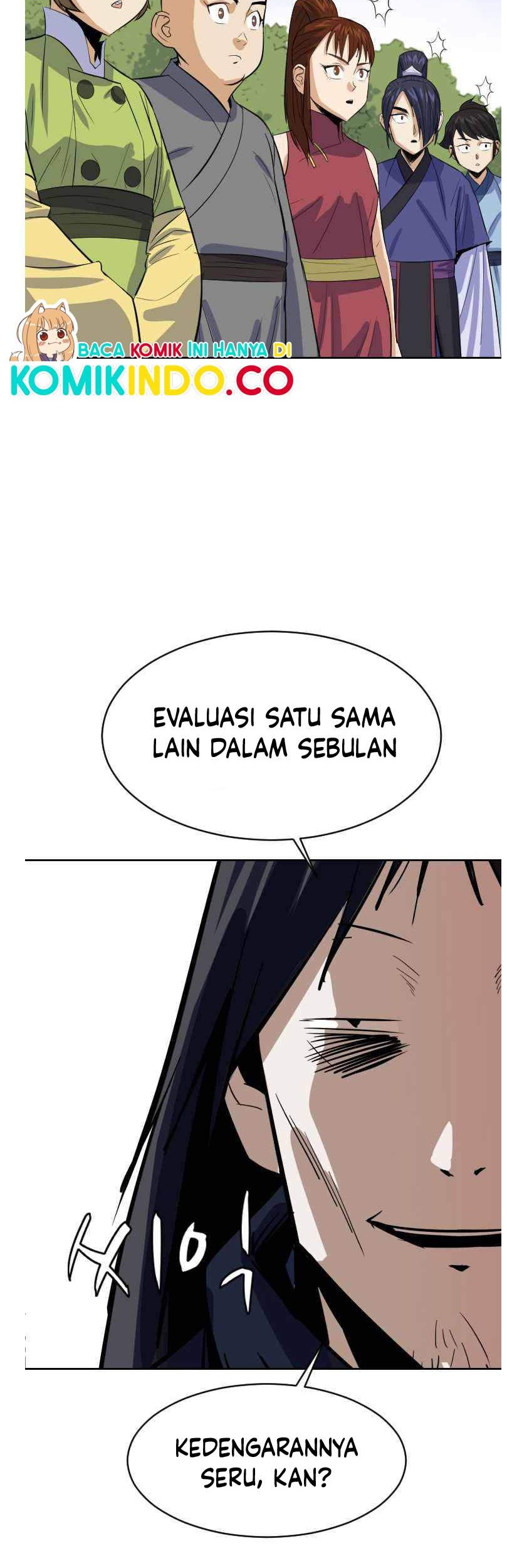 Weak Teacher Bab 05 halaman 25
