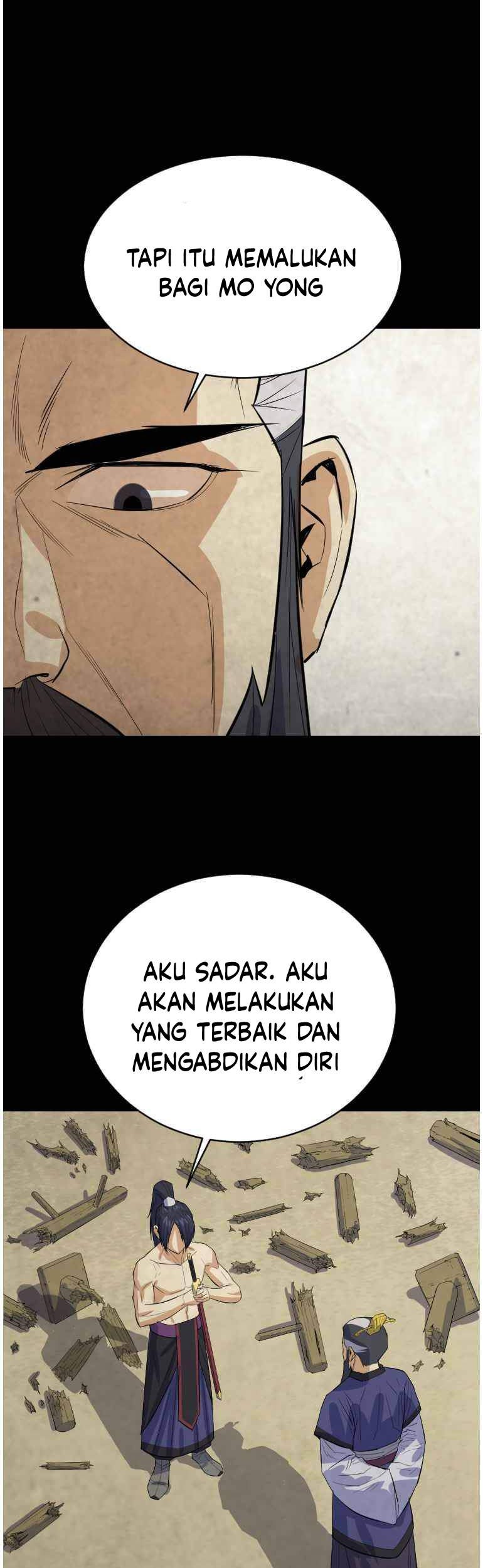 Weak Teacher Bab 05 halaman 30