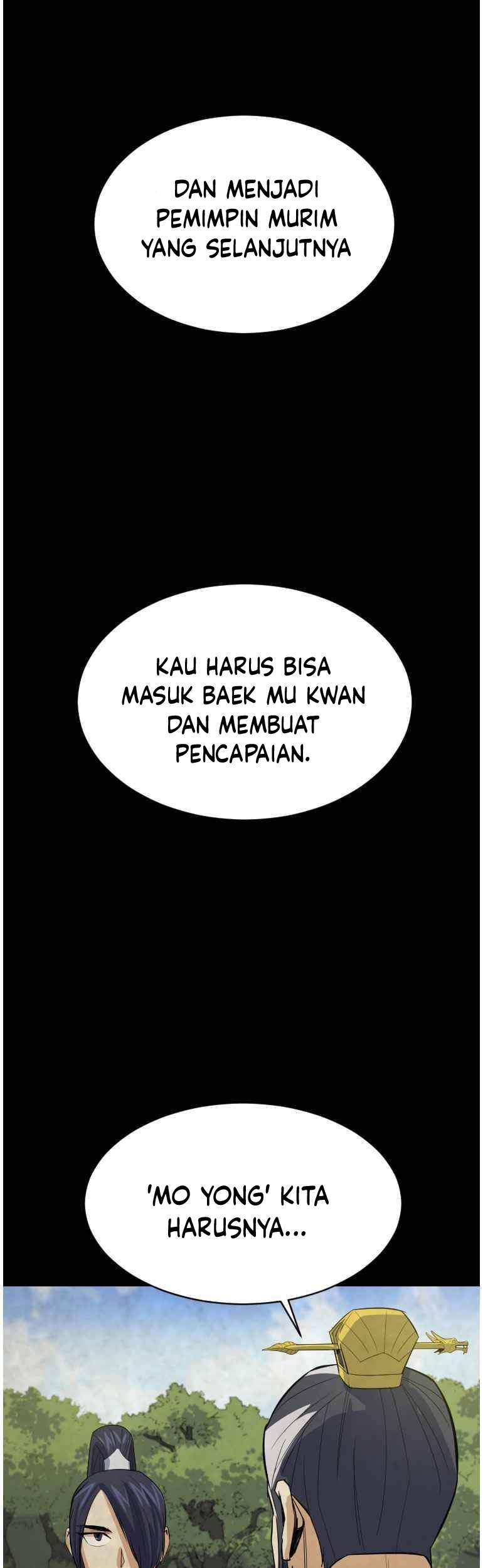 Weak Teacher Bab 05 halaman 32