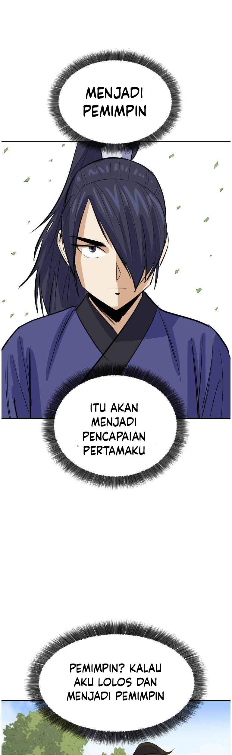 Weak Teacher Bab 05 halaman 35
