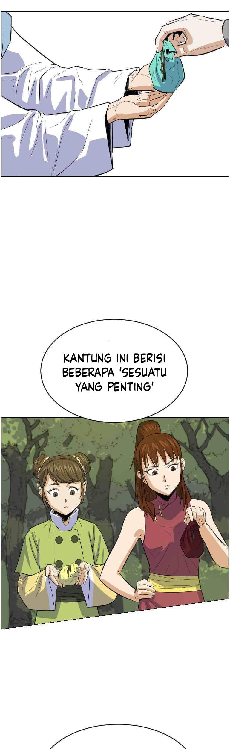 Weak Teacher Bab 05 halaman 38