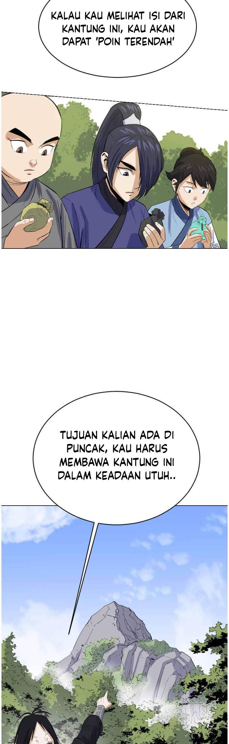Weak Teacher Bab 05 halaman 39