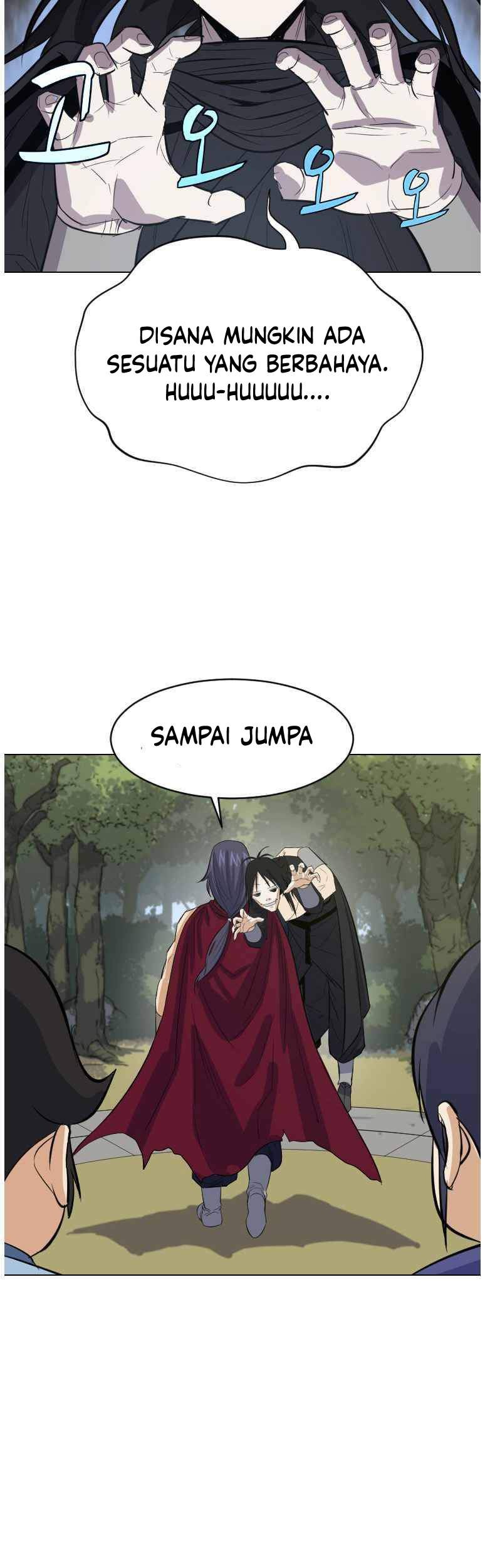 Weak Teacher Bab 05 halaman 42