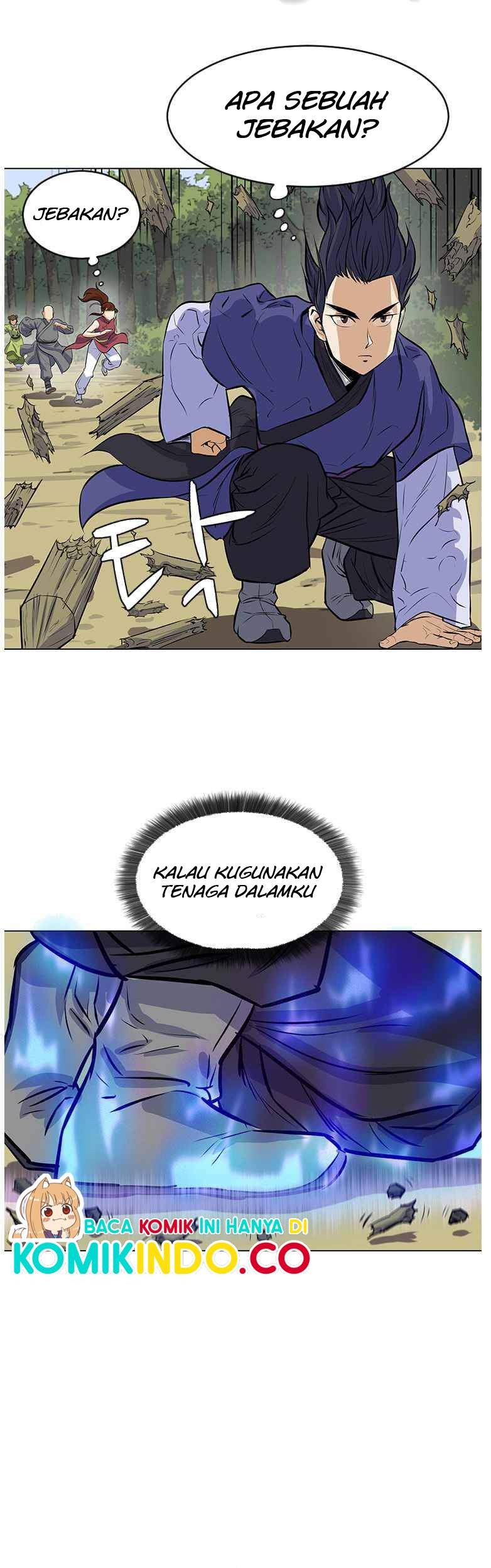 Weak Teacher Bab 05 halaman 48