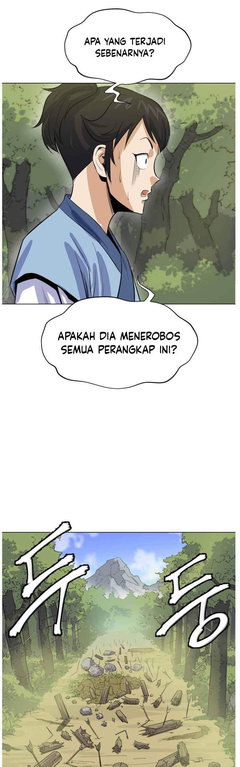 Weak Teacher Bab 05 halaman 52