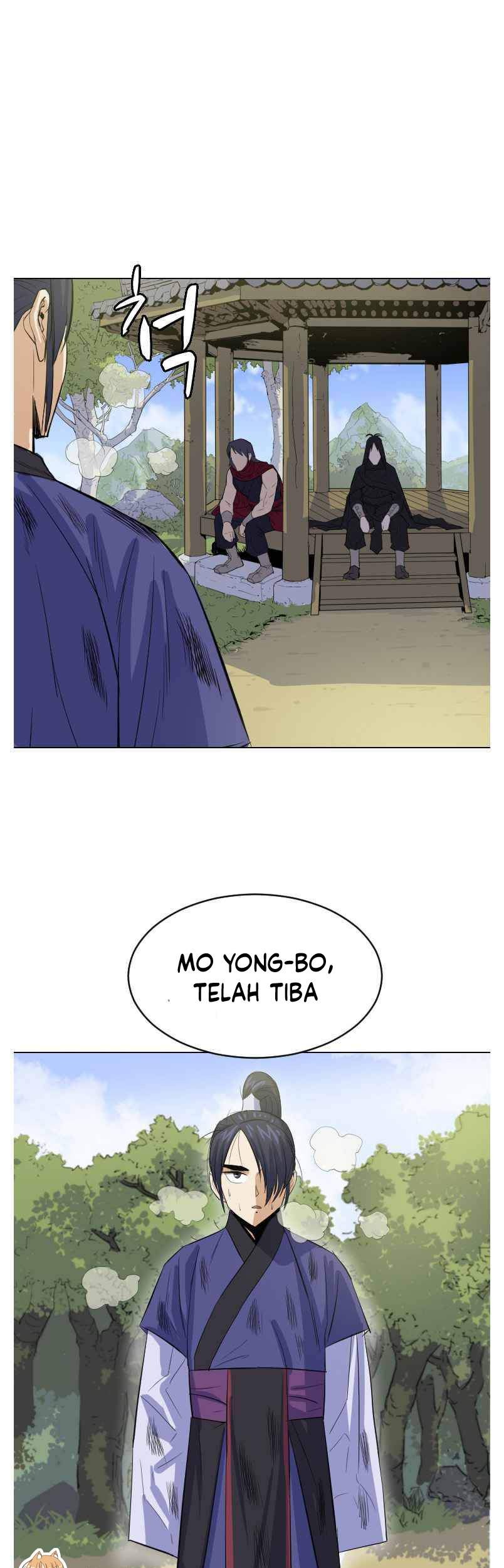 Weak Teacher Bab 05 halaman 55
