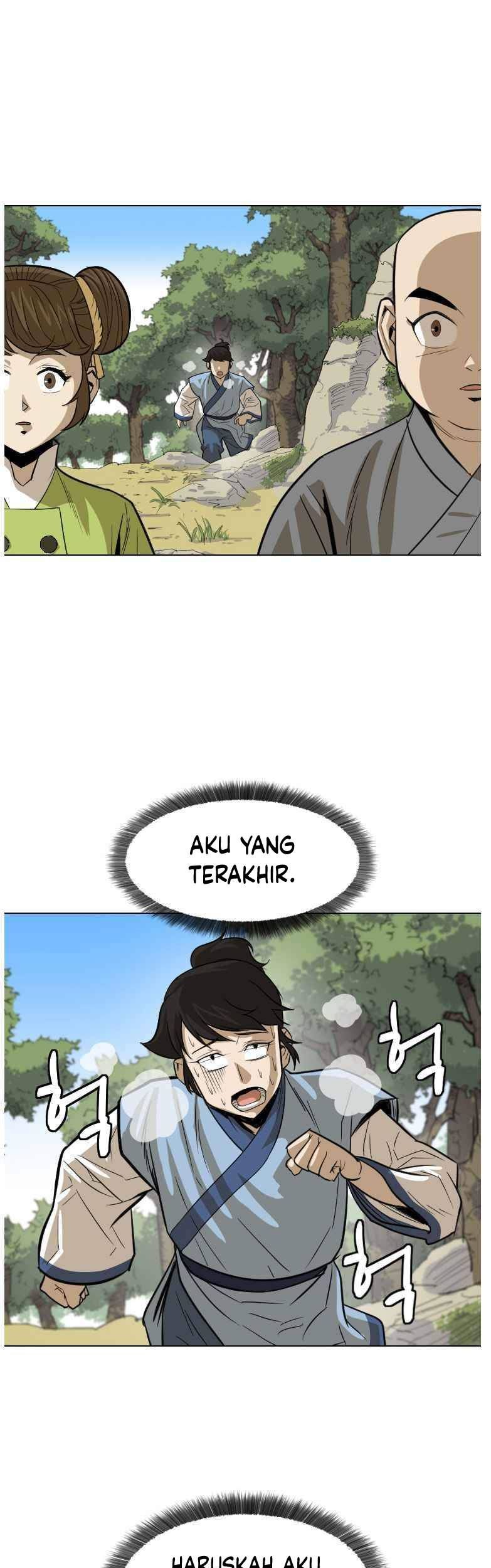 Weak Teacher Bab 06 halaman 10
