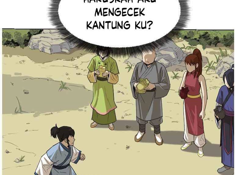 Weak Teacher Bab 06 halaman 11