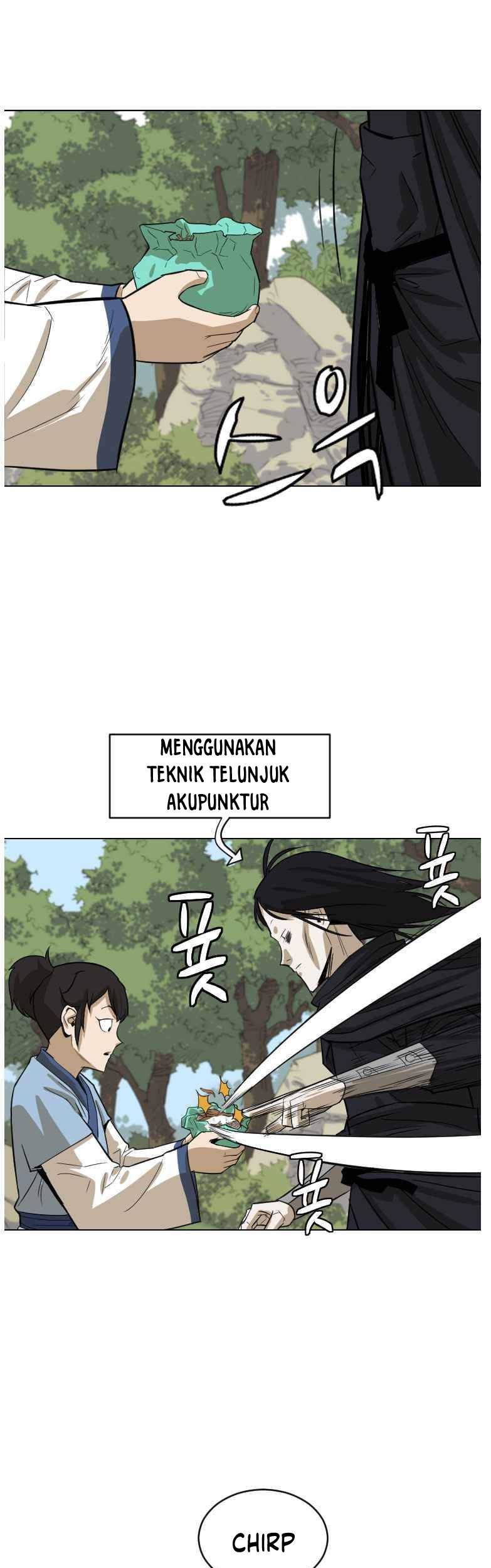 Weak Teacher Bab 06 halaman 14
