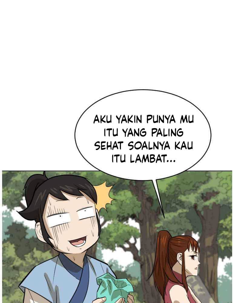 Weak Teacher Bab 06 halaman 18