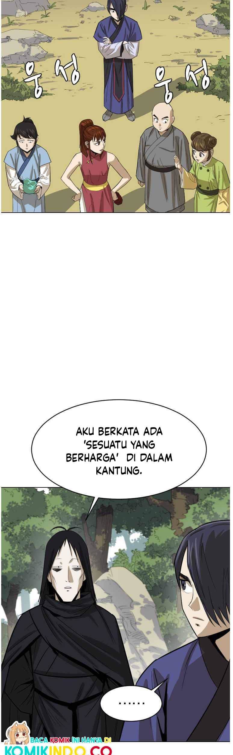 Weak Teacher Bab 06 halaman 20