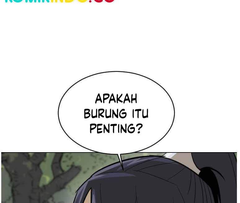 Weak Teacher Bab 06 halaman 21