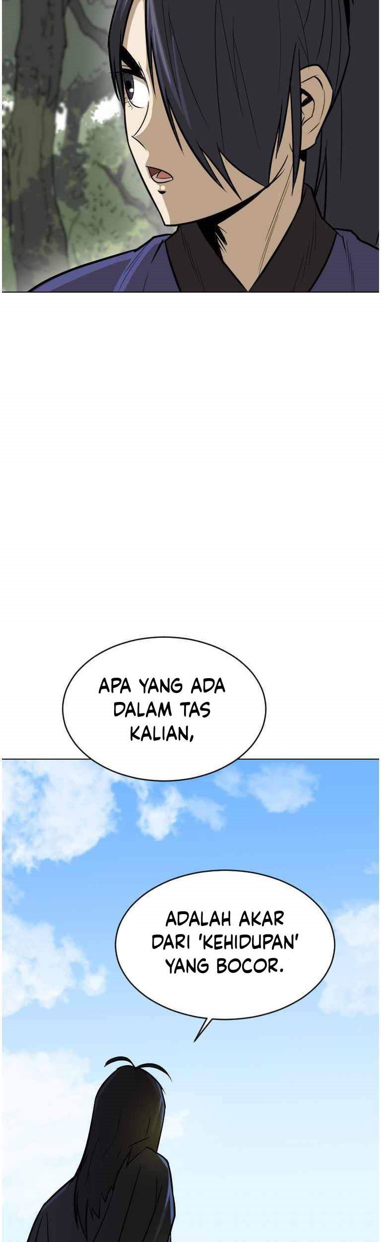 Weak Teacher Bab 06 halaman 22