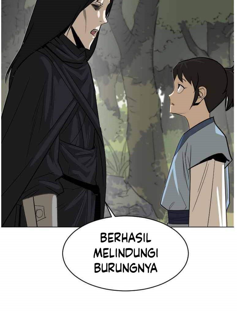 Weak Teacher Bab 06 halaman 27