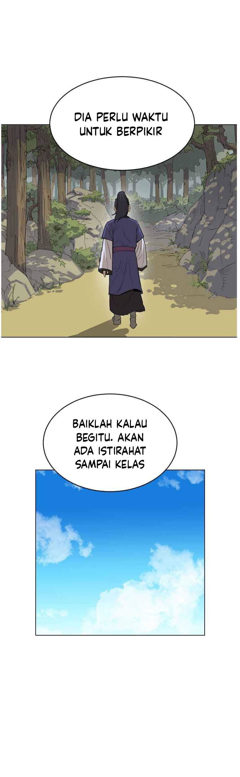 Weak Teacher Bab 06 halaman 32