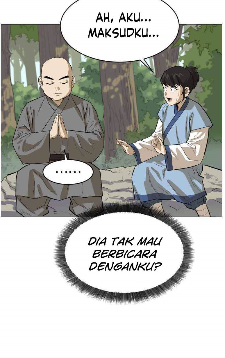 Weak Teacher Bab 06 halaman 37