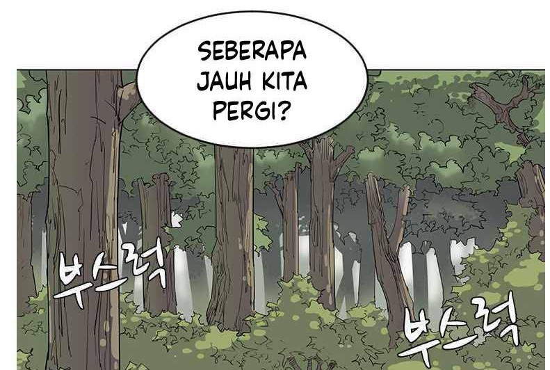 Weak Teacher Bab 06 halaman 43