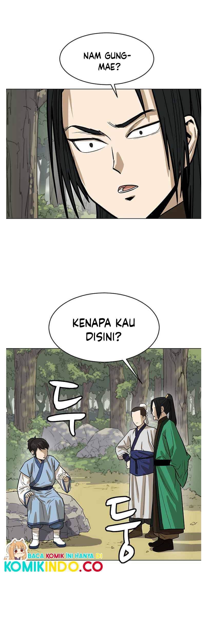 Weak Teacher Bab 06 halaman 46