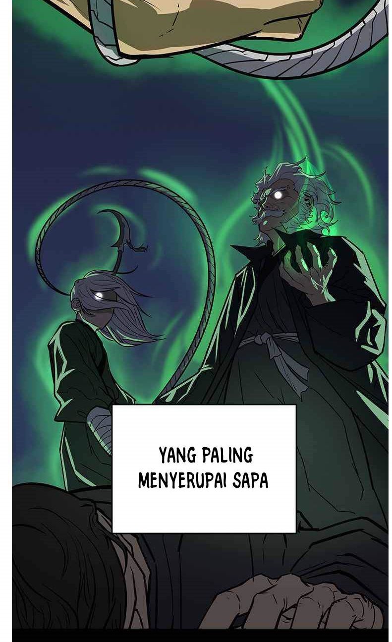 Weak Teacher Bab 06 halaman 49