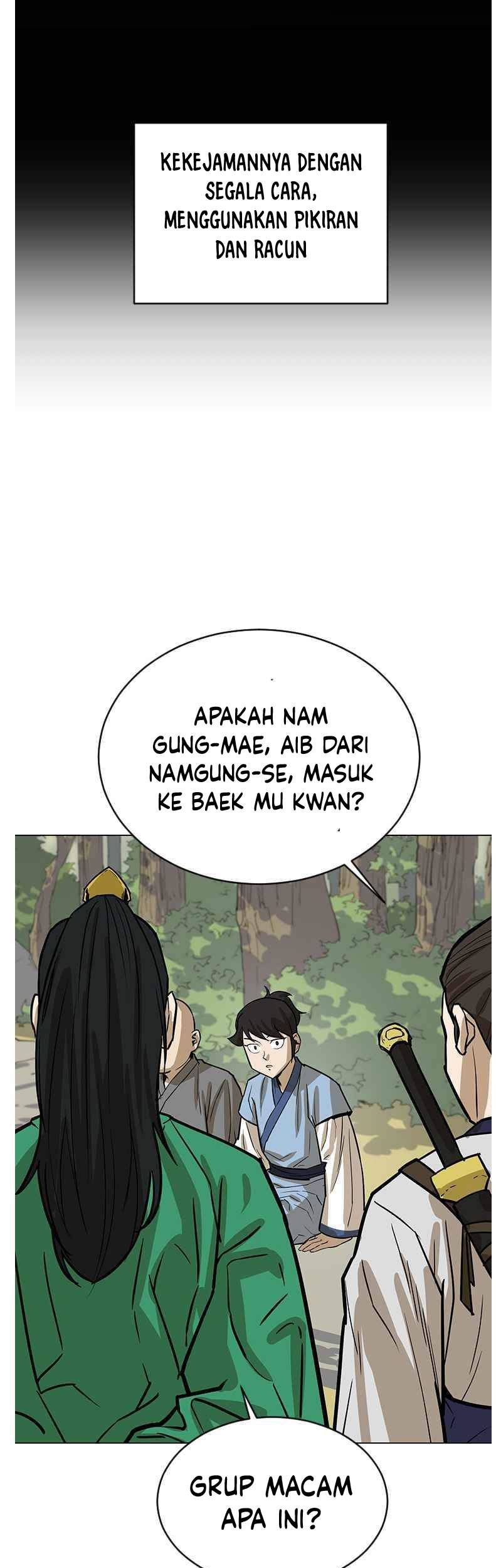 Weak Teacher Bab 06 halaman 50