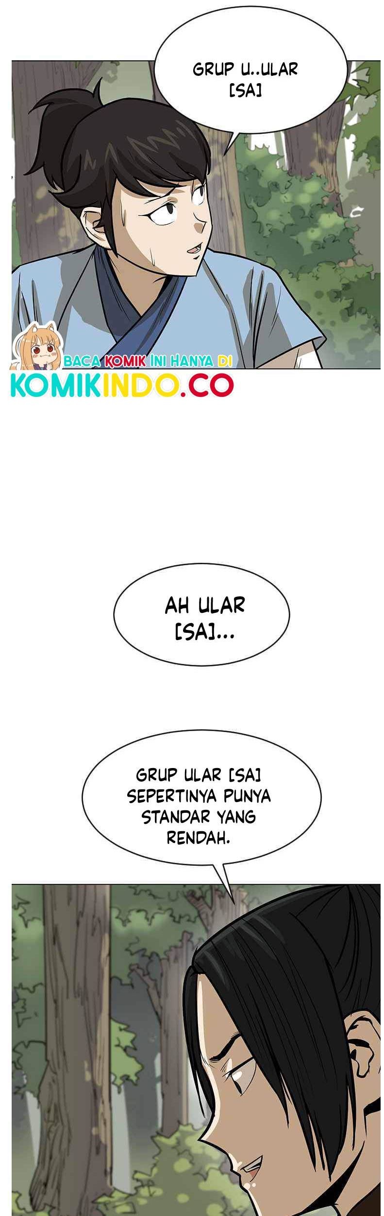 Weak Teacher Bab 06 halaman 52